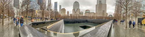 9-11_memorial07-scaled