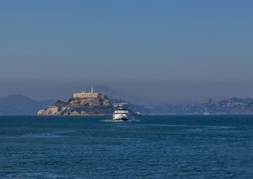Alcatraz 01