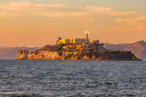 Alcatraz_Lighthouse